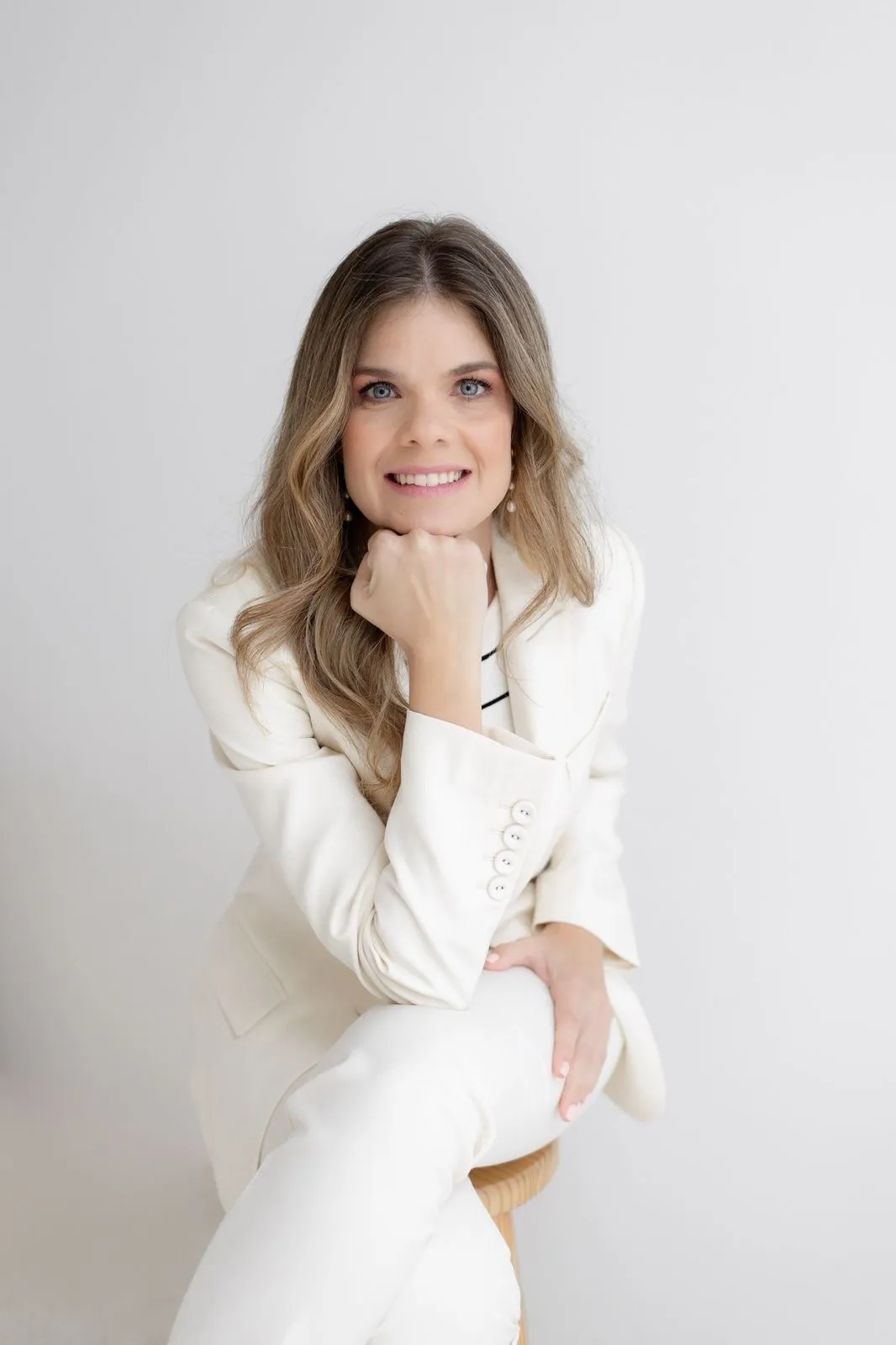 Dra. Ana Laís Rigolon